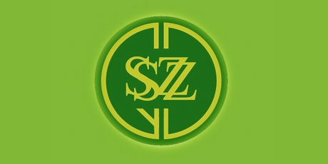Beszámoló az augusztus 3-ai Érdekegyeztető Tanácskozásról háttérkép
